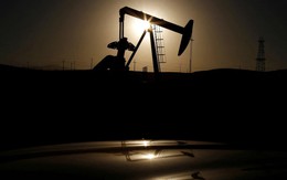 Mỹ - Israel tấn công Iran