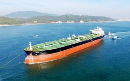 Eo biển Hormuz: Cơ hội hay ngõ cụt?