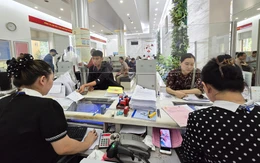 TP.HCM yêu cầu giải quyết thông suốt hồ sơ đất đai nhận trước và cả sau 31-1-2026