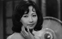 Chiếu 3 phim kỷ niệm ngành Điện ảnh Việt Nam, có Vùng trời, Hy vọng cuối cùng và Gánh xiếc rong