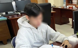 Nhiều rủi ro pháp lý từ hành vi phát tán trái phép phim chiếu rạp