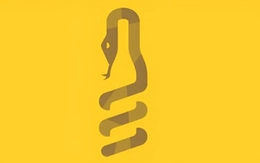 Quiz: Bạn là người không dễ dàng bỏ cuộc?