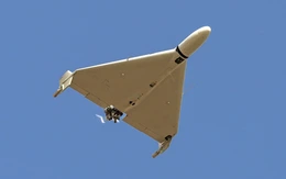 Mỹ - Israel tấn công Iran