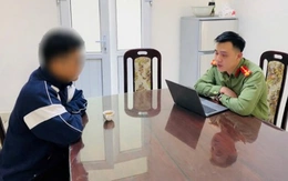 Nhân viên bán xe điện bị phạt 7,5 triệu đồng vì loan tin 'xăng còn lên 40.000 đồng'