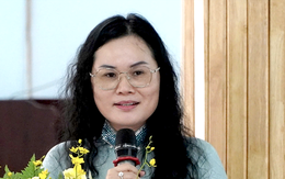 Đào tạo công dân toàn cầu, TP.HCM có 5 nhóm giải pháp đột phá