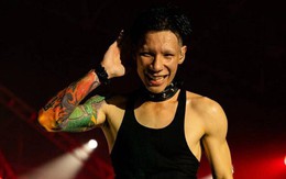 Rapper Việt dạo này: Kẻ kèn trống linh đình, người lẳng lặng... hốt view