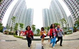 Doanh nghiệp kêu lãi vay nhà ở xã hội 12%/năm quá cao, Ngân hàng Nhà nước nói gì?