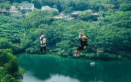 Hành trình khám phá Ehime (Nhật Bản) cho các gia đình có trẻ nhỏ