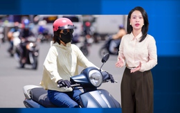 Thời tiết đêm 12 ngày 13-3: Nam Bộ nắng nóng, Bắc Bộ và Bắc Trung Bộ lạnh, có sương mù