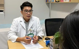 Vì sao nên giám sát nguy cơ rối loạn tâm thần?