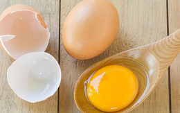 Ai cần bổ sung vitamin và thực phẩm bổ sung, loại nào nên sử dụng?