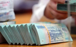 Chi tiết bảng lương dự kiến của viên chức nếu tăng lương cơ sở 8% từ 1-7