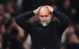 Tottenham trả giá vì thiếu kiên nhẫn