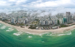 Đà Nẵng nghiên cứu mở rộng tuyến đường biển Nguyễn Tất Thành, Võ Nguyên Giáp