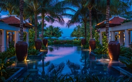 Câu chuyện ứng dụng AI của The Anam