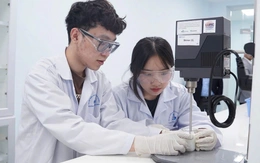 TP.HCM công bố 54 sản phẩm tham gia thúc đẩy thương mại hóa kết quả nghiên cứu