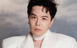 Trịnh Thăng Bình và sự thật sau mác 'cậu ấm lắm tiền'