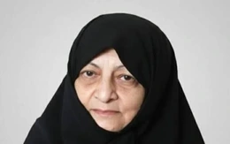 Mỹ - Israel tấn công Iran