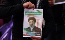 Tin tức thế giới 14-3: Mỹ treo thưởng lớn tìm thông tin lãnh đạo Iran; Hoãn đàm phán Nga-Ukraine