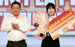 Bầu cử đại biểu Quốc hội và HĐND các cấp