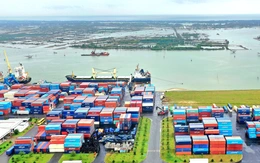 Đà Nẵng thống nhất hướng, tuyến đường cao tốc nội thị nối từ trung tâm đến Chu Lai