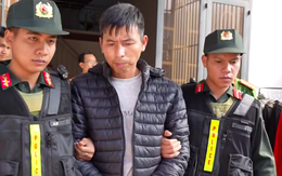 Công an Đắk Lắk triệt phá nhiều đường dây ma túy lớn