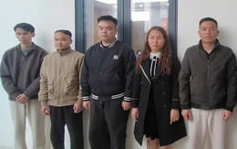 ‘Thần y ba đời trị bệnh’ dỏm, người dân cân nhắc kỹ việc tin  quảng cáo trên mạng xã hội