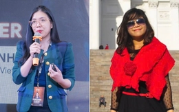 Hai người phụ nữ kiến tạo nhịp cầu Việt Nam - Phần Lan