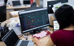 Doanh nghiệp 'đánh úp' trước kỳ họp đại hội, làm sao để bảo vệ quyền lợi cổ đông?