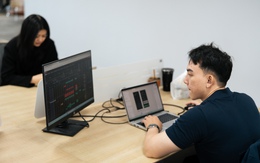 Thị trường chứng khoán