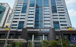 Thị trường chứng khoán