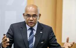 FIFA cần làm việc với AFC để tránh tiền lệ xấu sau vụ Malaysia