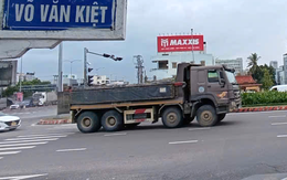 Bầu cử đại biểu Quốc hội và HĐND các cấp