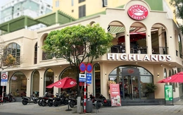 Thị trường chứng khoán