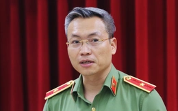 Bầu cử đại biểu Quốc hội và HĐND các cấp