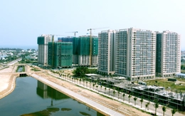 Người dân Đà Nẵng có thể tra cứu thủ tục mua nhà ở xã hội trực tuyến