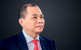 Thị trường chứng khoán