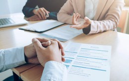 Đọc hiểu mô tả công việc (JD): Tín hiệu ngầm từ nhà tuyển dụng