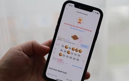 Vietlott thông báo Jackpot tăng thêm hàng tỉ đồng