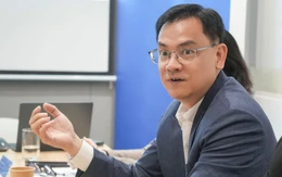 Tỉ giá, lãi suất trong năm 2026 sẽ diễn biến ra sao?