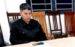 Thuê trọn 38 phòng khách sạn, rao lại giá gấp 4-5 lần dịp lễ hội