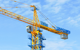 Thị trường chứng khoán