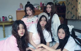 Nhạc K-pop ngày càng ngắn, còn lại gì sau những 'viral'?