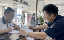 Ngành hải quan bảo trì hệ thống mạng, thay đổi bộ mã đơn vị mới, doanh nghiệp cần lưu ý