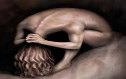 Quiz: Bạn có tố chất lãnh đạo và tư duy sắc bén?