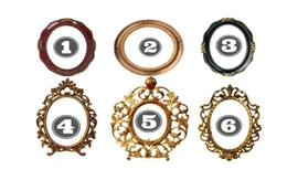 Quiz: Bạn là người thích sống theo cách của riêng mình?