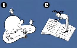 Quiz: Mức độ kiên nhẫn của bạn tới đâu?