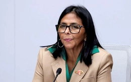 Venezuela kêu gọi Mỹ dỡ bỏ trừng phạt