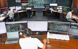 Tốc độ tăng trưởng kinh tế TP.HCM gặp thách thức lớn về giá năng lượng, nguyên liệu