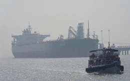 Tin tức thế giới sáng 16-3: Các trùm dầu mỏ Mỹ cảnh báo khủng hoảng có thể trầm trọng hơn